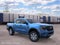 2026 Ford Ranger XL 4WD SUPERCREW 5 BOX
