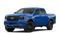 2026 Ford Ranger XL 4WD SUPERCREW 5 BOX