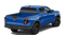 2026 Ford Ranger XL 4WD SUPERCREW 5 BOX