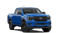 2026 Ford Ranger XL 4WD SUPERCREW 5 BOX