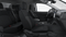 2026 Ford Ranger XL 4WD SUPERCREW 5 BOX