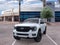 2026 Ford Ranger XL 4WD SUPERCREW 5 BOX