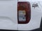 2026 Ford Ranger XL 4WD SUPERCREW 5 BOX