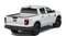 2026 Ford Ranger XL 4WD SUPERCREW 5 BOX
