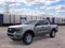 2026 Ford Ranger XL 4WD SUPERCREW 5 BOX