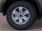 2026 Ford Ranger XL 4WD SUPERCREW 5 BOX