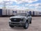 2026 Ford Ranger XL 4WD SUPERCREW 5 BOX