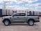 2026 Ford Ranger XL 4WD SUPERCREW 5 BOX