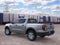 2026 Ford Ranger XL 4WD SUPERCREW 5 BOX