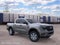 2026 Ford Ranger XL 4WD SUPERCREW 5 BOX