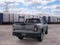 2026 Ford Ranger XL 4WD SUPERCREW 5 BOX