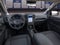 2026 Ford Ranger XL 4WD SUPERCREW 5 BOX