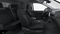 2026 Ford Ranger XL 4WD SUPERCREW 5 BOX