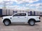 2026 Ford Ranger XL 4WD SUPERCREW 5 BOX
