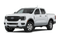 2026 Ford Ranger XL 4WD SUPERCREW 5 BOX