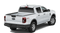 2026 Ford Ranger XL 4WD SUPERCREW 5 BOX