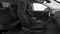 2026 Ford Ranger XL 4WD SUPERCREW 5 BOX