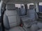 2026 Ford F-150 XL 2WD SUPERCREW 5.5 BOX
