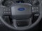 2026 Ford F-150 XL 2WD SUPERCREW 5.5 BOX