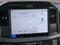 2026 Ford F-150 XL 2WD SUPERCREW 5.5 BOX