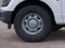 2026 Ford F-150 XL 2WD SUPERCREW 5.5 BOX
