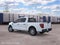 2026 Ford F-150 XL 2WD SUPERCREW 5.5 BOX