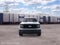 2026 Ford F-150 XL 2WD SUPERCREW 5.5 BOX