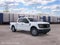 2026 Ford F-150 XL 2WD SUPERCREW 5.5 BOX