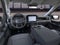 2026 Ford F-150 XL 2WD SUPERCREW 5.5 BOX