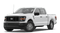 2026 Ford F-150 XL 2WD SUPERCREW 5.5 BOX
