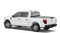 2026 Ford F-150 XL 2WD SUPERCREW 5.5 BOX