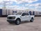 2026 Ford F-150 XL 2WD SUPERCREW 5.5 BOX