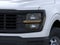 2026 Ford F-150 XL 2WD SUPERCREW 5.5 BOX