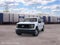 2026 Ford F-150 XL 2WD SUPERCREW 5.5 BOX