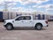 2026 Ford F-150 XL 2WD SUPERCREW 5.5 BOX