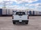 2026 Ford F-150 XL 2WD SUPERCREW 5.5 BOX