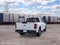 2026 Ford F-150 XL 2WD SUPERCREW 5.5 BOX