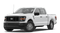 2026 Ford F-150 XL 2WD SUPERCREW 5.5 BOX