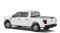 2026 Ford F-150 XL 2WD SUPERCREW 5.5 BOX