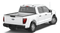 2026 Ford F-150 XL 2WD SUPERCREW 5.5 BOX