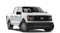 2026 Ford F-150 XL 2WD SUPERCREW 5.5 BOX