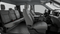 2026 Ford F-150 XL 2WD SUPERCREW 5.5 BOX