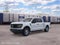 2026 Ford F-150 XL 2WD SUPERCREW 5.5 BOX