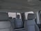 2026 Ford F-150 XL 2WD SUPERCREW 5.5 BOX
