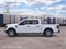 2026 Ford F-150 XL 2WD SUPERCREW 5.5 BOX