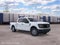 2026 Ford F-150 XL 2WD SUPERCREW 5.5 BOX