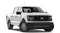 2026 Ford F-150 XL 2WD SUPERCREW 5.5 BOX