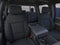2026 Ford F-150 STX 2WD SUPERCREW 5.5 BO