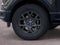 2026 Ford F-150 STX 2WD SUPERCREW 5.5 BO