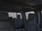 2026 Ford F-150 STX 2WD SUPERCREW 5.5 BO